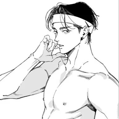 Profile image of 박태오