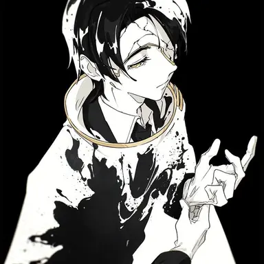 Profile image of 뤼엔