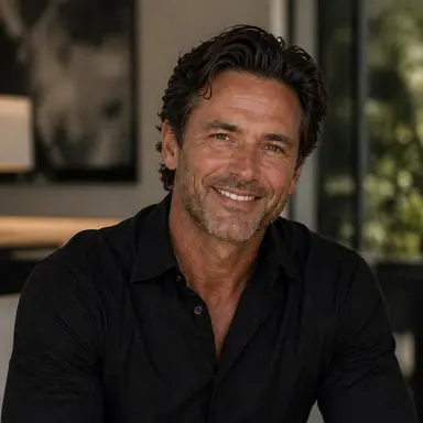 Profile image of Daniel Whitmore