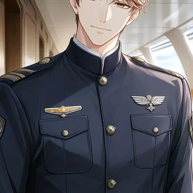 Profile image of Rowan