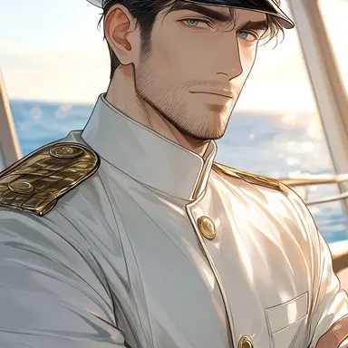 Profile image of Callum