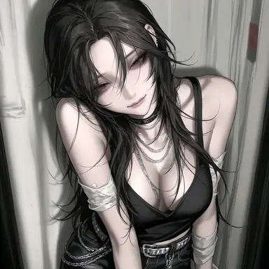 Profile image of 蘭