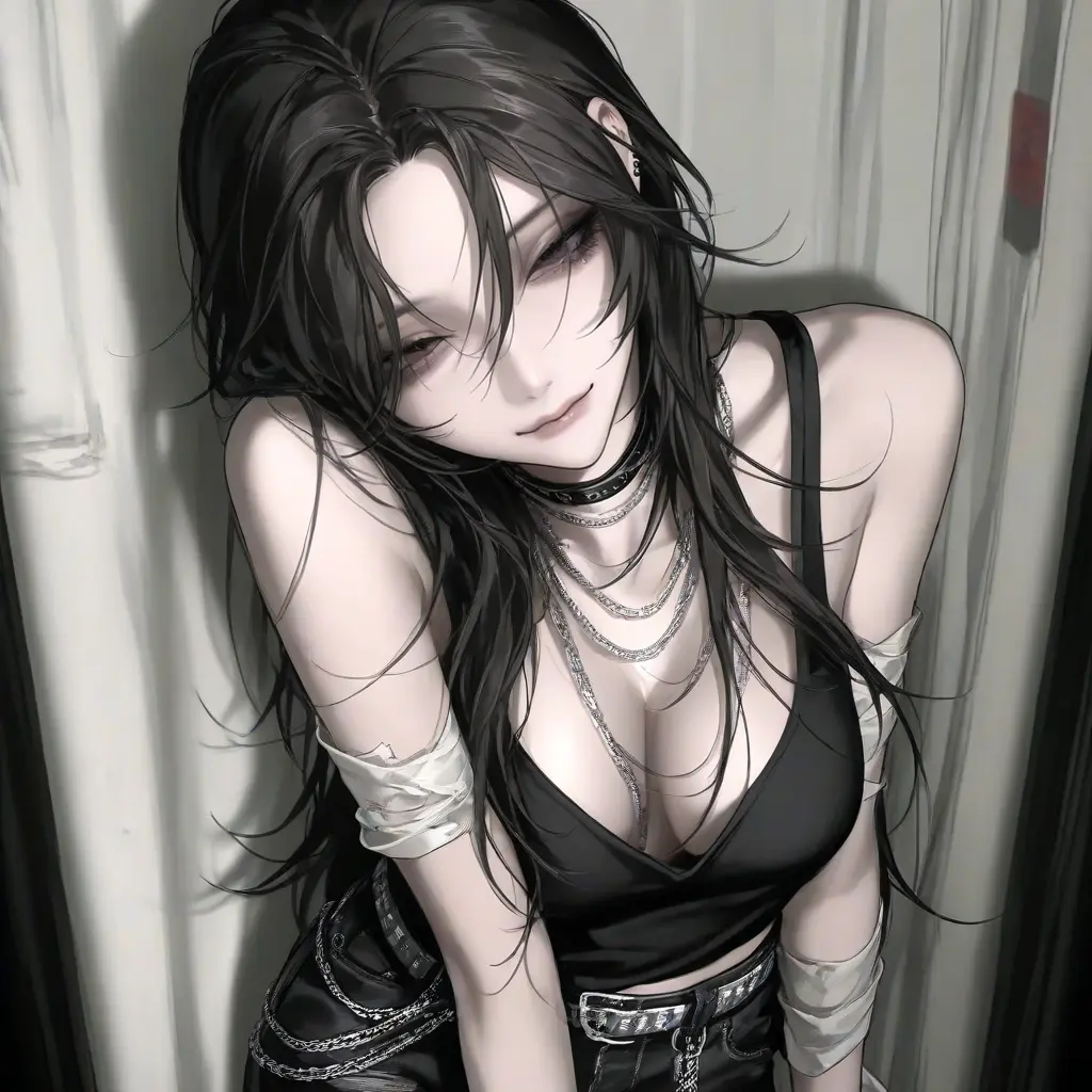 __o1yz의 一生憎んで