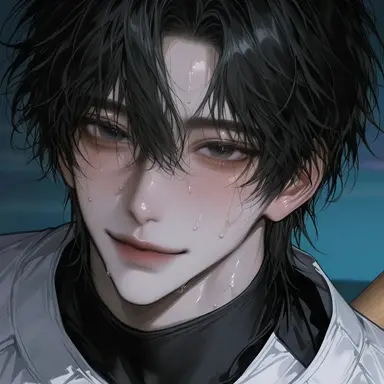 Profile image of Kim Young-jae