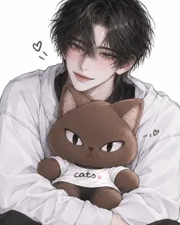 Profile image of Kim Young-jae