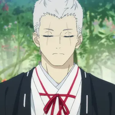 Profile image of 시온