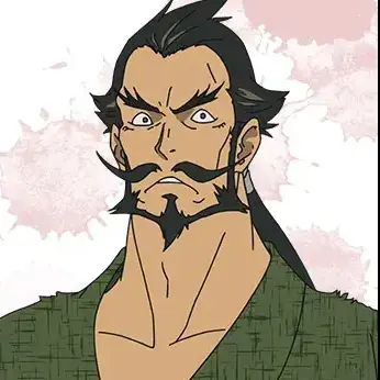 Profile image of 타미야