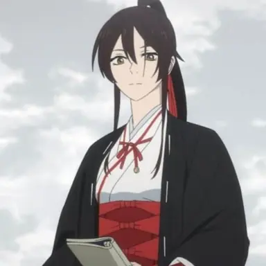 Profile image of 사가리