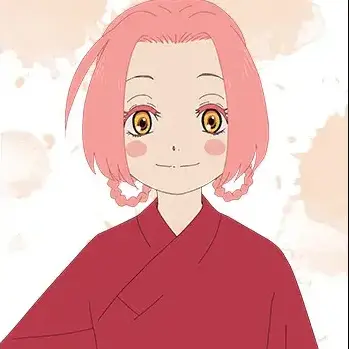 Profile image of 메이