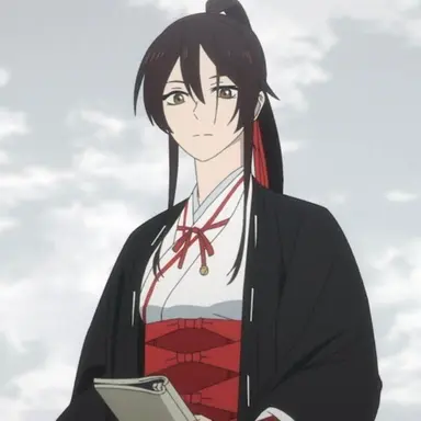 Profile image of 사가리