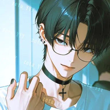 Profile image of 七瀬 玲二