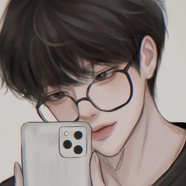 RipeSalt6371의 윤보현