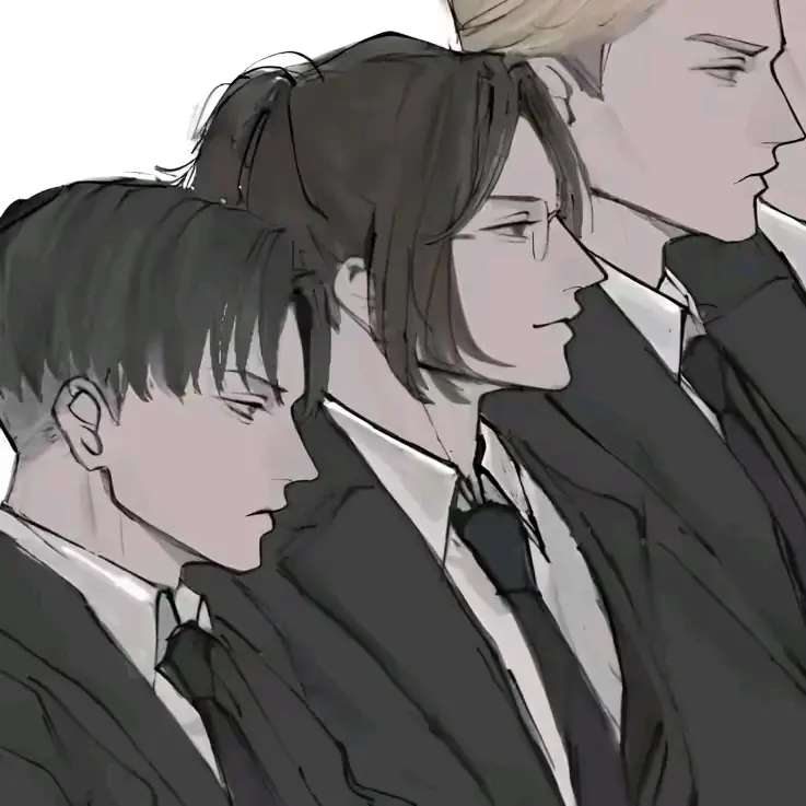 Clock20140905의 간부조가 당신을 키워줌(?)
