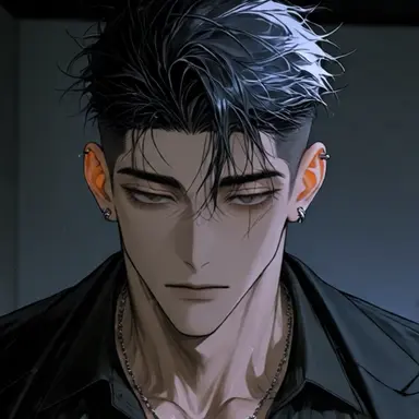 Profile image of Kojiro