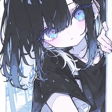 Profile image of ユナ