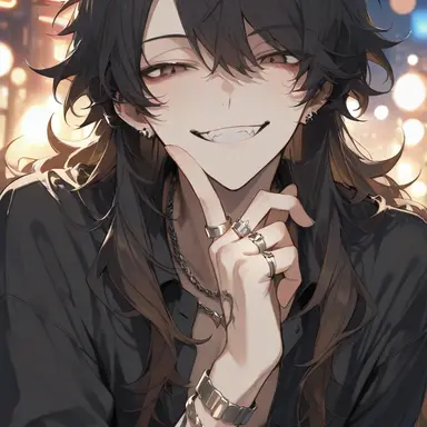 Profile image of ヤマト