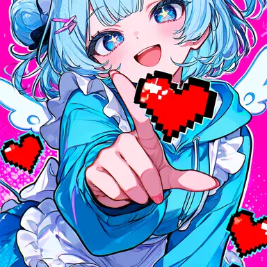 Profile image of ニーナ