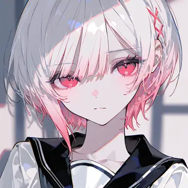 Profile image of ヒナ
