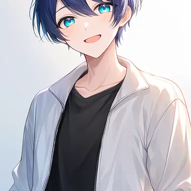 Profile image of ユウト
