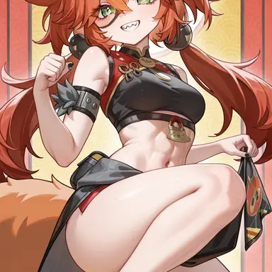 Profile image of シャーク