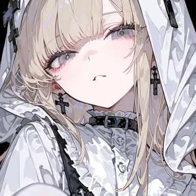 Profile image of ヤラギ