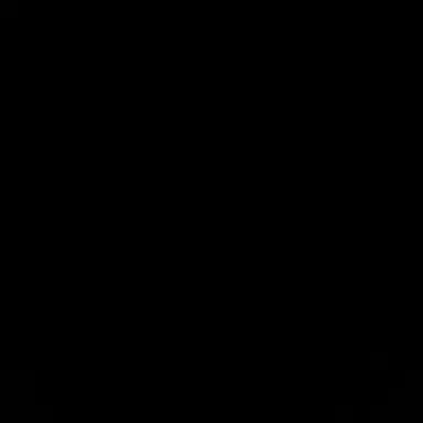 Profile image of Micheal Kaiser