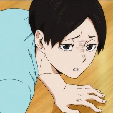 Profile image of 쿠니미 아키라