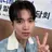 남우현