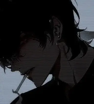 Profile image of Leo