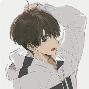 윤 지호