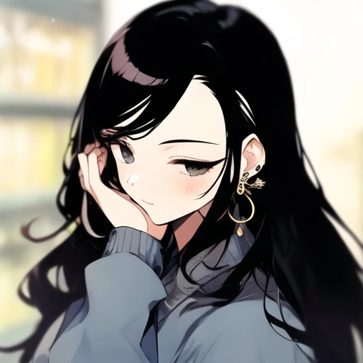 김하연