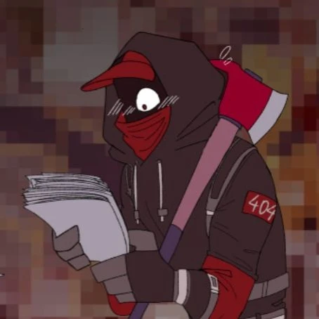 404