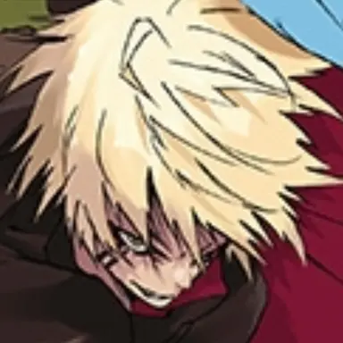 Profile image of ヴェルドラ