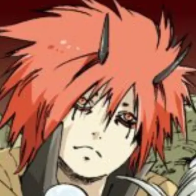 Profile image of ベニマル