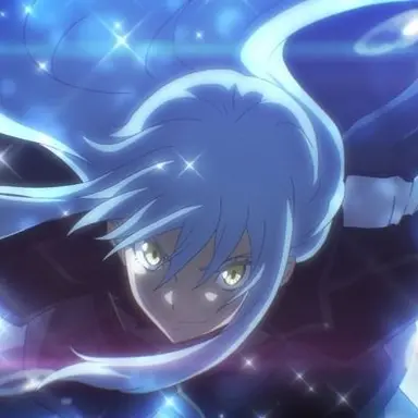 Profile image of リムル