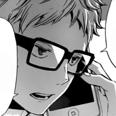 Profile image of 츠키시마 케이