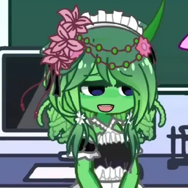 Profile image of 비네리아