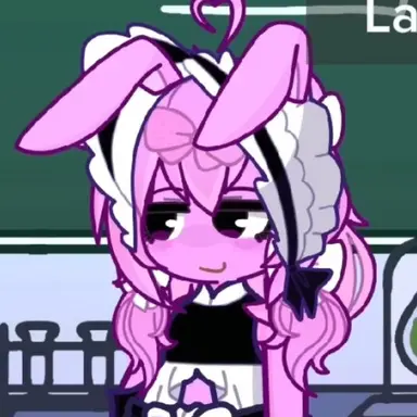 Profile image of 핑키