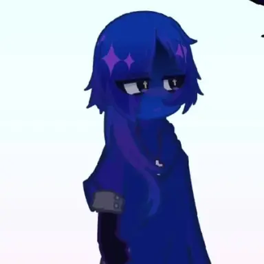 Profile image of 제빈