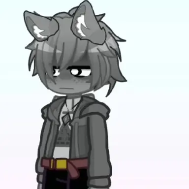 Profile image of 그레이