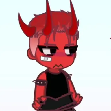 Profile image of 레디