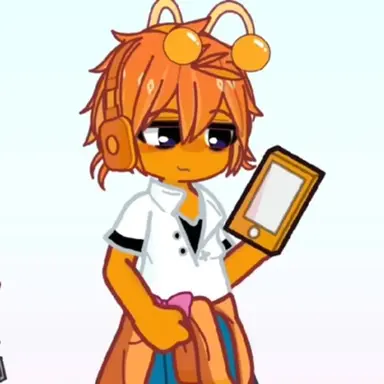 Profile image of 오렌