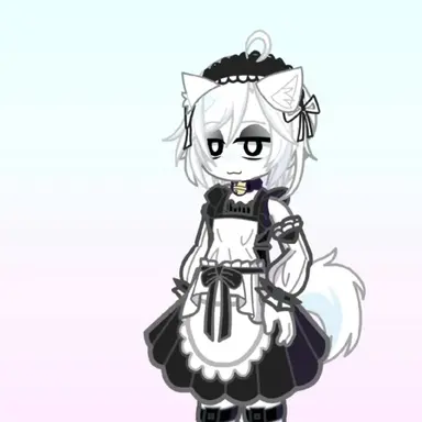 Profile image of 웬다