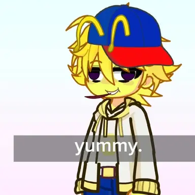 Profile image of 사이먼