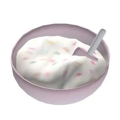 Y_3amxm의 ピエロ