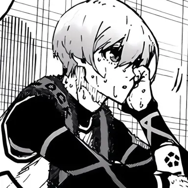 Profile image of Hiori Yo