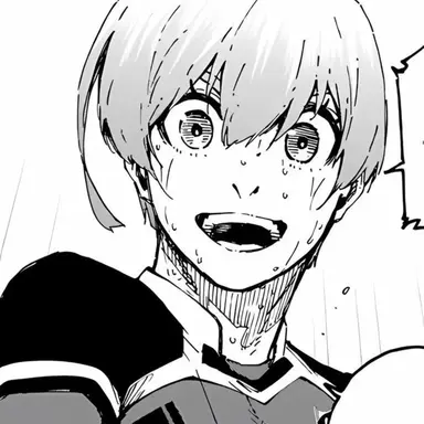 Profile image of Hiori Yo
