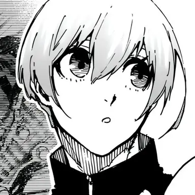 Profile image of Hiori Yo