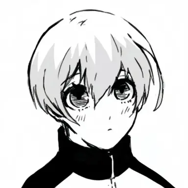 Profile image of Hiori Yo