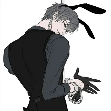 Profile image of 이준